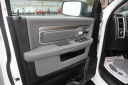 Thumbnail image of 2018 Ram 1500 at Langley Automotive LLC