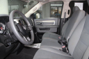 Thumbnail image of 2018 Ram 1500 at Langley Automotive LLC