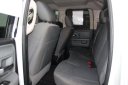 Thumbnail image of 2018 Ram 1500 at Langley Automotive LLC