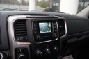 Thumbnail image of 2018 Ram 1500 at Langley Automotive LLC