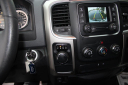 Thumbnail image of 2018 Ram 1500 at Langley Automotive LLC