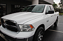 Thumbnail image of 2018 Ram 1500 at Langley Automotive LLC