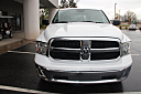 2018 Ram 1500 SLT at Langley Automotive LLC
