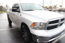 Thumbnail image of 2018 Ram 1500 at Langley Automotive LLC
