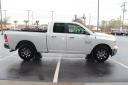 Thumbnail image of 2018 Ram 1500 at Langley Automotive LLC