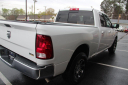Thumbnail image of 2018 Ram 1500 at Langley Automotive LLC