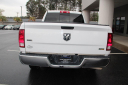 Thumbnail image of 2018 Ram 1500 at Langley Automotive LLC