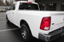 Thumbnail image of 2018 Ram 1500 at Langley Automotive LLC