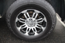 Thumbnail image of 2018 Ram 1500 at Langley Automotive LLC