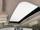 2014 Dodge Journey Limited at LaFontaine Chrysler Dodge Jeep Ram Fiat of Lansing
