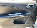 Thumbnail image of 2014 Dodge Journey at LaFontaine Chrysler Dodge Jeep Ram Fiat of Lansing