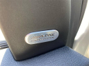 Thumbnail image of 2014 Dodge Journey at LaFontaine Chrysler Dodge Jeep Ram Fiat of Lansing
