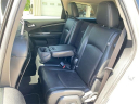 Thumbnail image of 2014 Dodge Journey at LaFontaine Chrysler Dodge Jeep Ram Fiat of Lansing