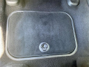 Thumbnail image of 2014 Dodge Journey at LaFontaine Chrysler Dodge Jeep Ram Fiat of Lansing