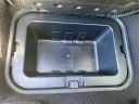 Thumbnail image of 2014 Dodge Journey at LaFontaine Chrysler Dodge Jeep Ram Fiat of Lansing