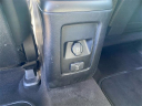 Thumbnail image of 2014 Dodge Journey at LaFontaine Chrysler Dodge Jeep Ram Fiat of Lansing