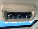 Thumbnail image of 2014 Dodge Journey at LaFontaine Chrysler Dodge Jeep Ram Fiat of Lansing