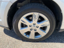 Thumbnail image of 2014 Dodge Journey at LaFontaine Chrysler Dodge Jeep Ram Fiat of Lansing