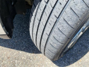 Thumbnail image of 2014 Dodge Journey at LaFontaine Chrysler Dodge Jeep Ram Fiat of Lansing