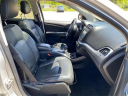 Thumbnail image of 2014 Dodge Journey at LaFontaine Chrysler Dodge Jeep Ram Fiat of Lansing