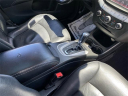 Thumbnail image of 2014 Dodge Journey at LaFontaine Chrysler Dodge Jeep Ram Fiat of Lansing