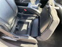 Thumbnail image of 2014 Dodge Journey at LaFontaine Chrysler Dodge Jeep Ram Fiat of Lansing