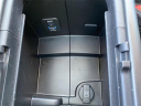 Thumbnail image of 2014 Dodge Journey at LaFontaine Chrysler Dodge Jeep Ram Fiat of Lansing