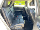 Thumbnail image of 2014 Dodge Journey at LaFontaine Chrysler Dodge Jeep Ram Fiat of Lansing