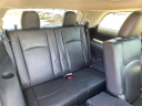 Thumbnail image of 2014 Dodge Journey at LaFontaine Chrysler Dodge Jeep Ram Fiat of Lansing