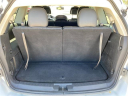 Thumbnail image of 2014 Dodge Journey at LaFontaine Chrysler Dodge Jeep Ram Fiat of Lansing