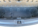 Thumbnail image of 2014 Dodge Journey at LaFontaine Chrysler Dodge Jeep Ram Fiat of Lansing