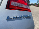 Thumbnail image of 2014 Dodge Journey at LaFontaine Chrysler Dodge Jeep Ram Fiat of Lansing