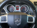 Thumbnail image of 2014 Dodge Journey at LaFontaine Chrysler Dodge Jeep Ram Fiat of Lansing