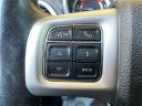 Thumbnail image of 2014 Dodge Journey at LaFontaine Chrysler Dodge Jeep Ram Fiat of Lansing