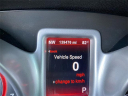 Thumbnail image of 2014 Dodge Journey at LaFontaine Chrysler Dodge Jeep Ram Fiat of Lansing