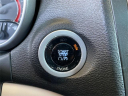 Thumbnail image of 2014 Dodge Journey at LaFontaine Chrysler Dodge Jeep Ram Fiat of Lansing