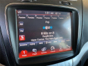 Thumbnail image of 2014 Dodge Journey at LaFontaine Chrysler Dodge Jeep Ram Fiat of Lansing