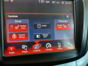Thumbnail image of 2014 Dodge Journey at LaFontaine Chrysler Dodge Jeep Ram Fiat of Lansing