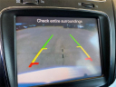 Thumbnail image of 2014 Dodge Journey at LaFontaine Chrysler Dodge Jeep Ram Fiat of Lansing