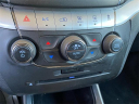 Thumbnail image of 2014 Dodge Journey at LaFontaine Chrysler Dodge Jeep Ram Fiat of Lansing