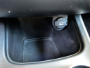 Thumbnail image of 2014 Dodge Journey at LaFontaine Chrysler Dodge Jeep Ram Fiat of Lansing