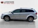 Thumbnail image of 2014 Dodge Journey at LaFontaine Chrysler Dodge Jeep Ram Fiat of Lansing