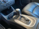 Thumbnail image of 2014 Dodge Journey at LaFontaine Chrysler Dodge Jeep Ram Fiat of Lansing