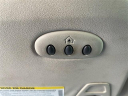 Thumbnail image of 2014 Dodge Journey at LaFontaine Chrysler Dodge Jeep Ram Fiat of Lansing