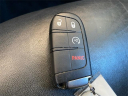 Thumbnail image of 2014 Dodge Journey at LaFontaine Chrysler Dodge Jeep Ram Fiat of Lansing