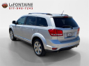 Thumbnail image of 2014 Dodge Journey at LaFontaine Chrysler Dodge Jeep Ram Fiat of Lansing