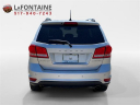 Thumbnail image of 2014 Dodge Journey at LaFontaine Chrysler Dodge Jeep Ram Fiat of Lansing