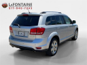 Thumbnail image of 2014 Dodge Journey at LaFontaine Chrysler Dodge Jeep Ram Fiat of Lansing