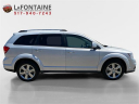 Thumbnail image of 2014 Dodge Journey at LaFontaine Chrysler Dodge Jeep Ram Fiat of Lansing