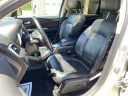 Thumbnail image of 2014 Dodge Journey at LaFontaine Chrysler Dodge Jeep Ram Fiat of Lansing